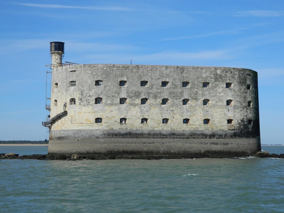 Mon Refuge House in Nouvelle-Aquitaine