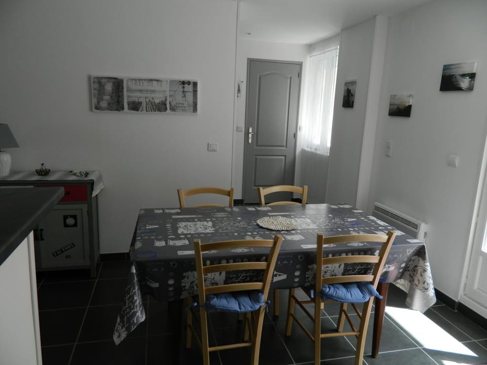 Mon Refuge House in Nouvelle-Aquitaine