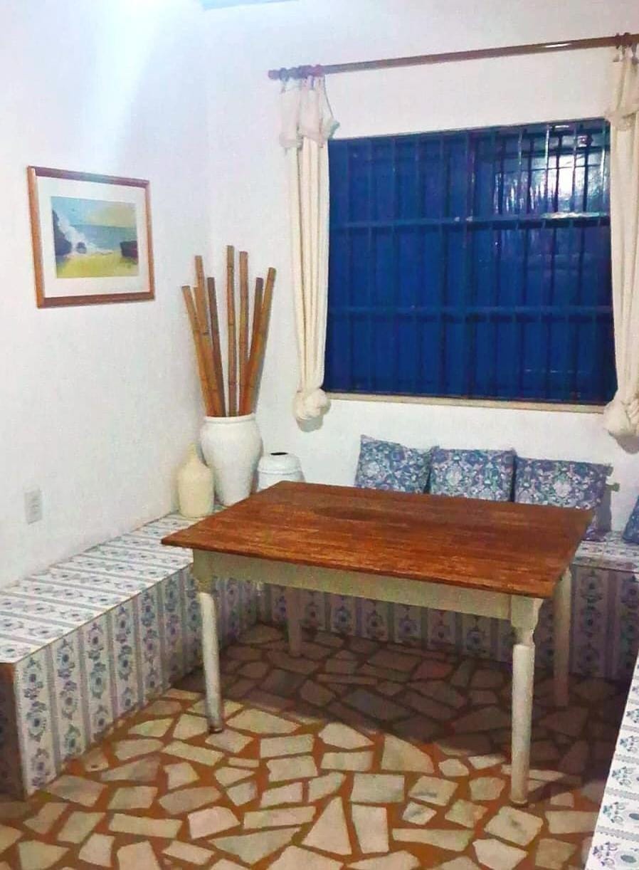 Vila do Forte - Casa em Cabo Frio House in Cabo Frio