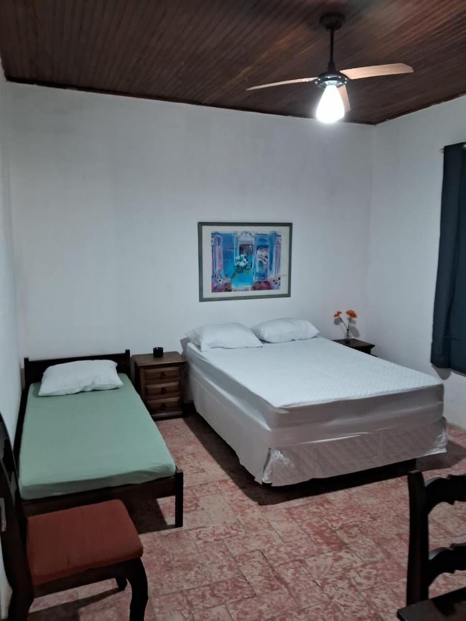 Vila do Forte - Casa em Cabo Frio House in Cabo Frio