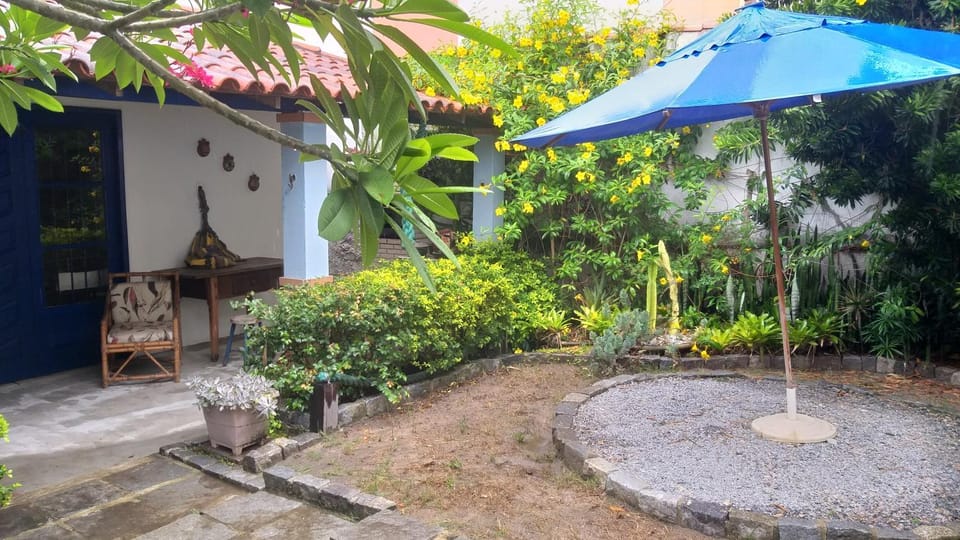 Vila do Forte - Casa em Cabo Frio House in Cabo Frio