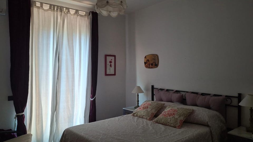 Sicily Holidays Luxury Villa Villa in Messina