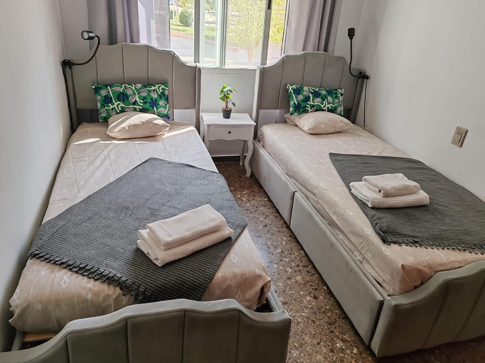 Playa del Pinar home Apartment in Valencian Community