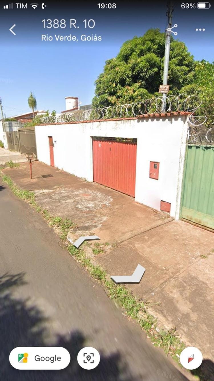 Tecnoshow 2025 - casa House in State of Mato Grosso do Sul, Brazil