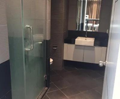 Funfever apartment and condo Apartment in Pattaya City