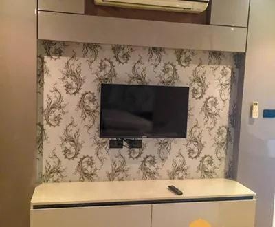 Funfever apartment and condo Apartment in Pattaya City