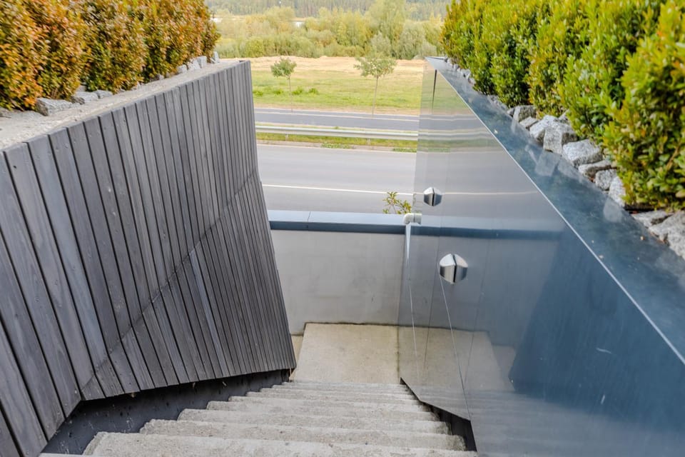 Orava Horizont - Jollien Apartments Apartment in Lesser Poland Voivodeship