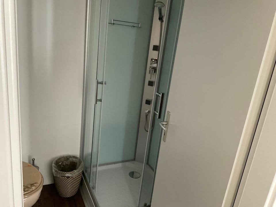 Ferienwohnung Radevormwald -Mitte-2 Apartment in North Rhine-Westphalia