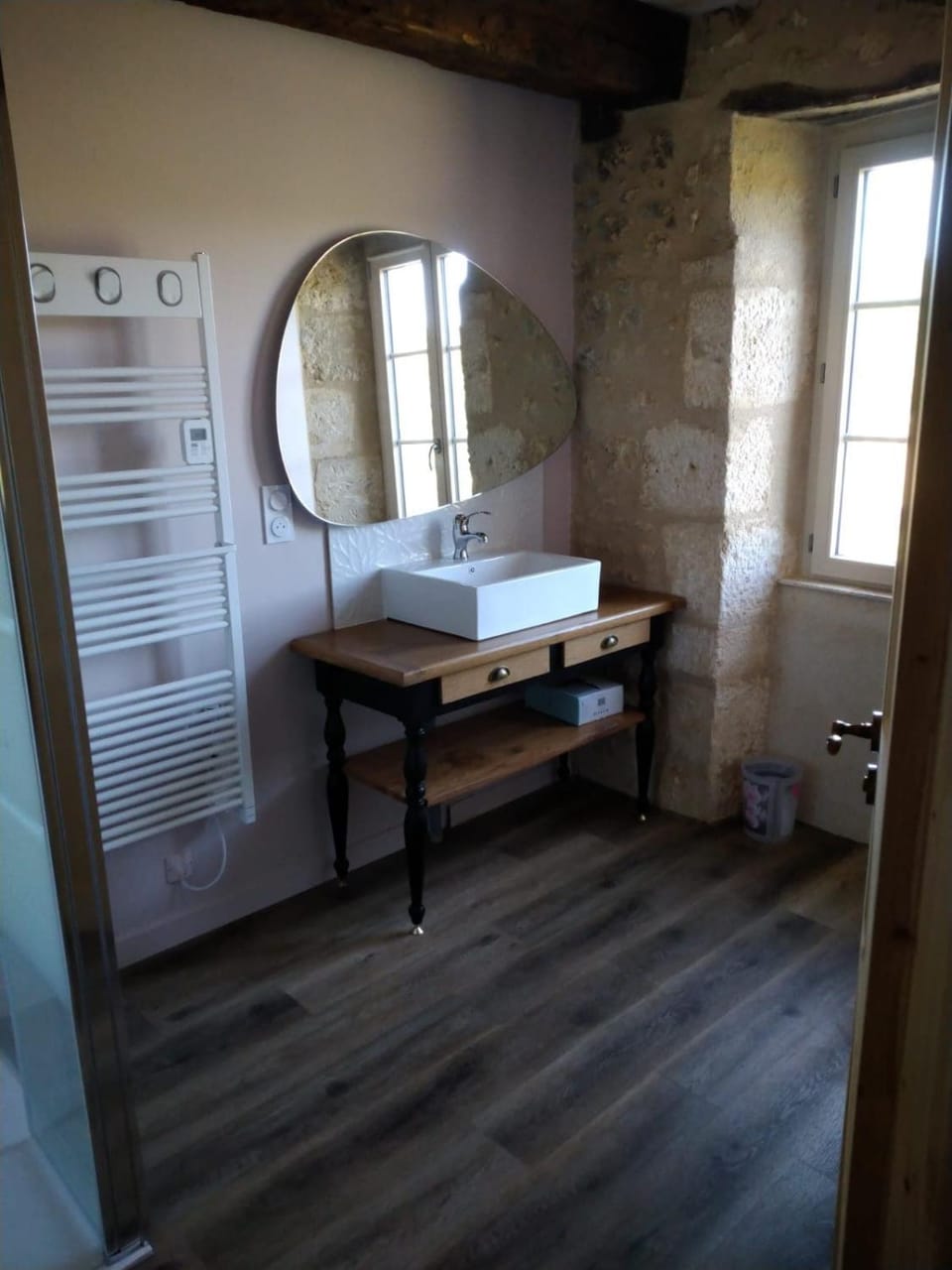 Charme et tranquillité au cœur du Périgord House in Occitanie