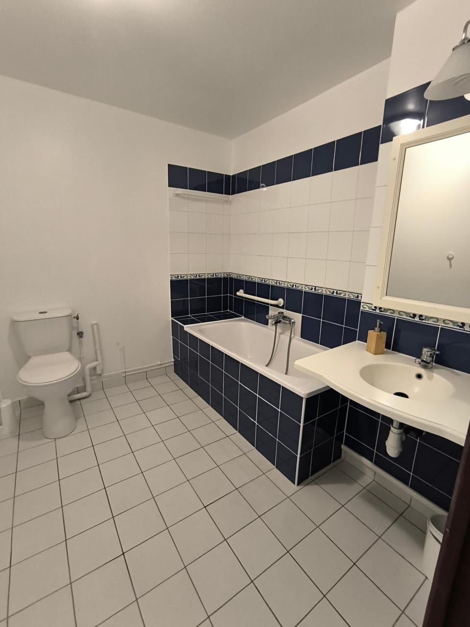 residence cap ocean ARZON Apartment in Arzon