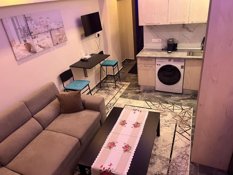 minibar