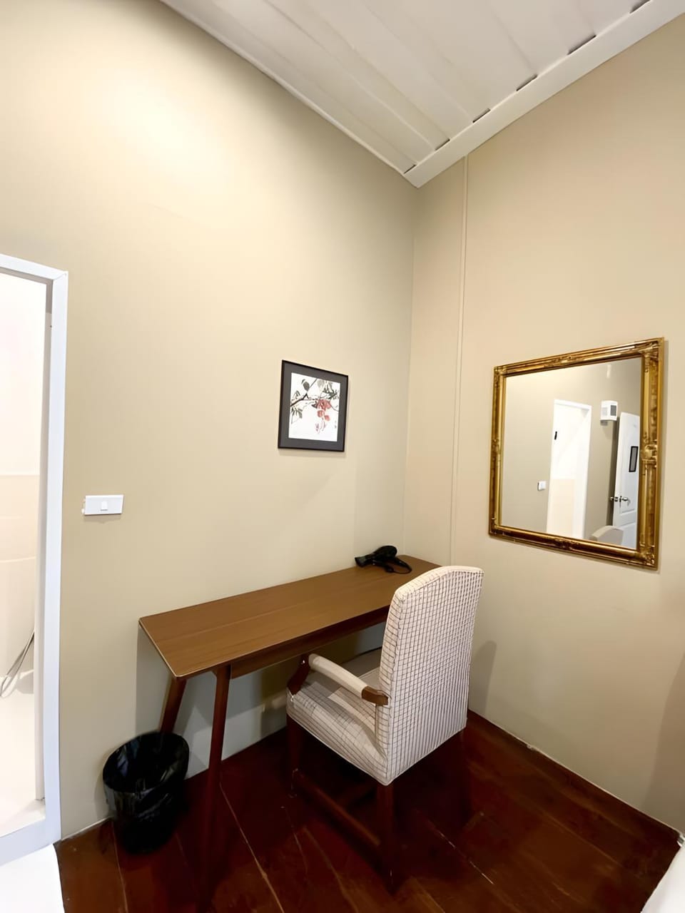 furniture