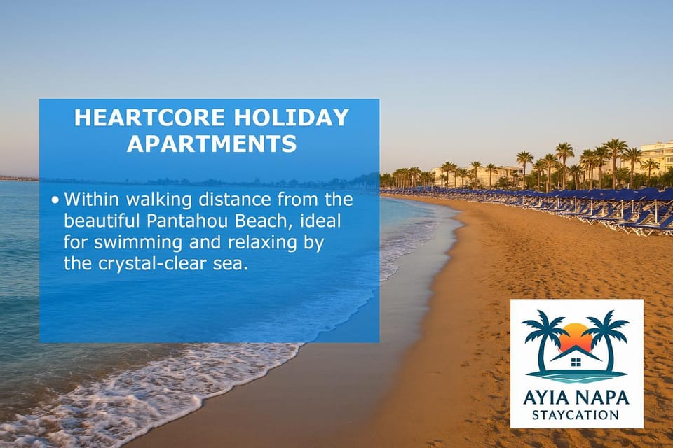 Nearby landmark, Logo/Certificate/Sign