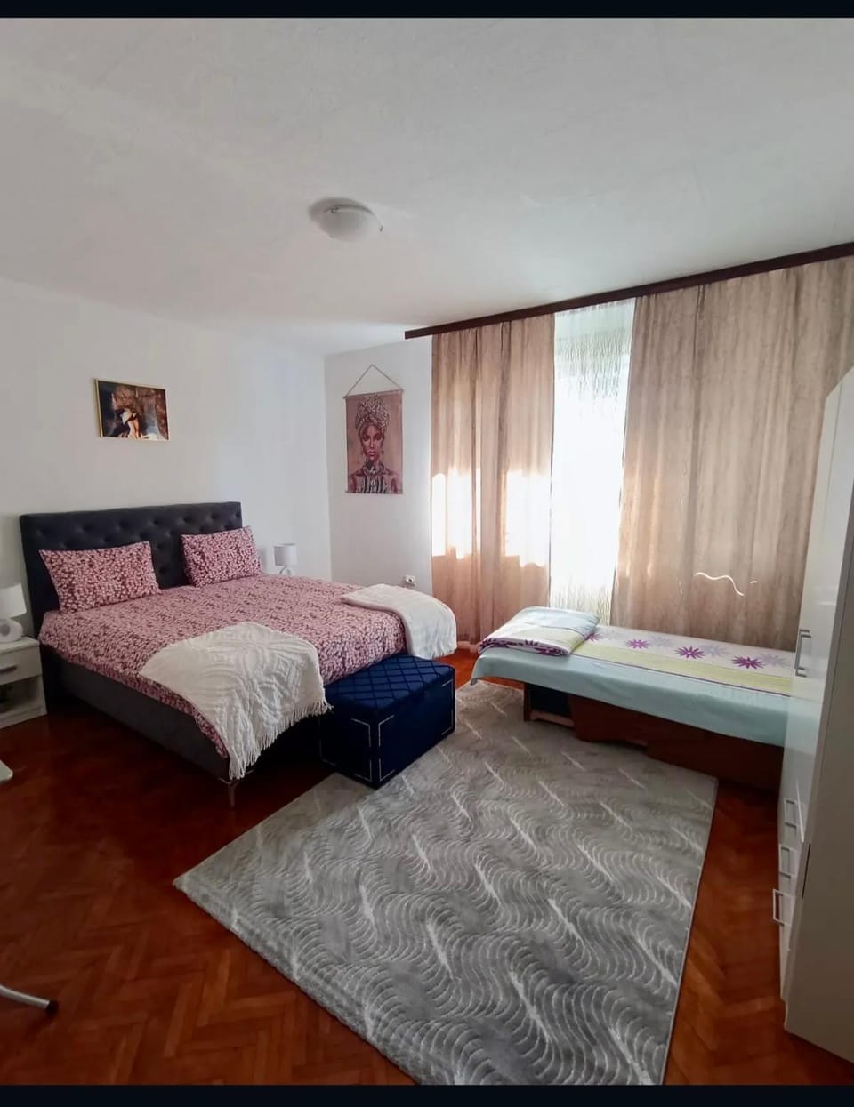 Apartman Palma Apartment in Bosnia and Herzegovina