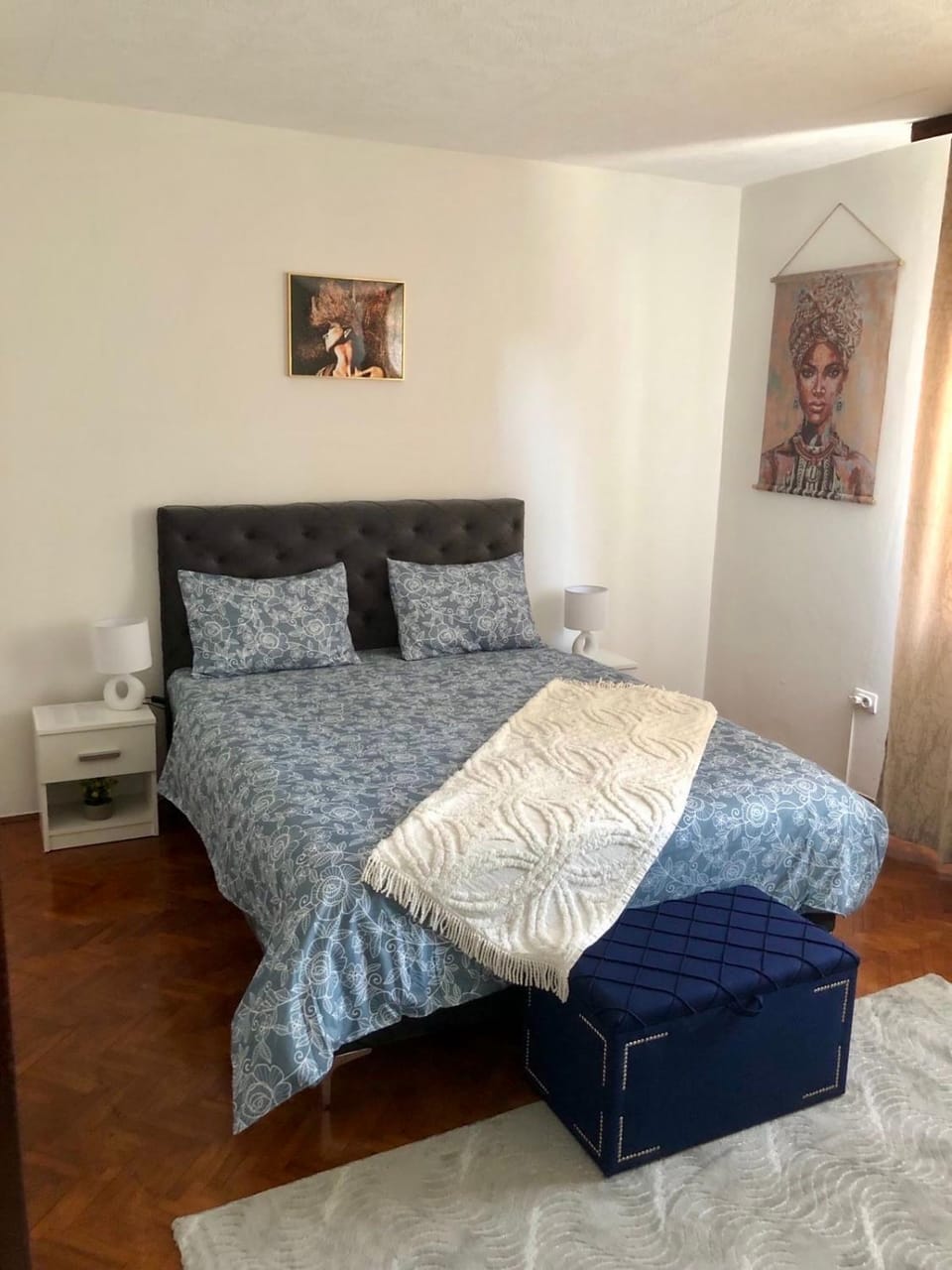 Apartman Palma Apartment in Bosnia and Herzegovina