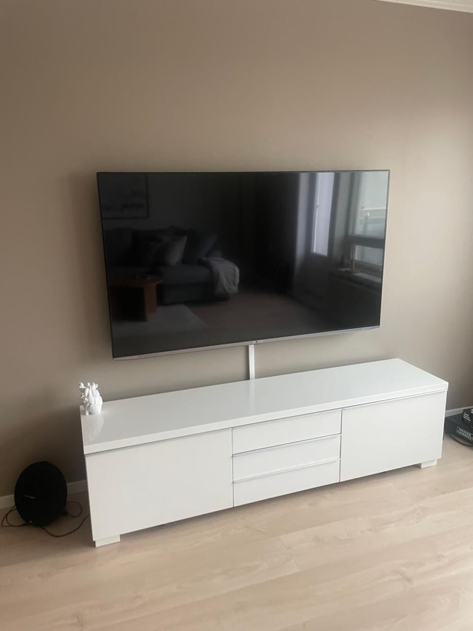 Communal lounge/ TV room, TV and multimedia, Evening entertainment