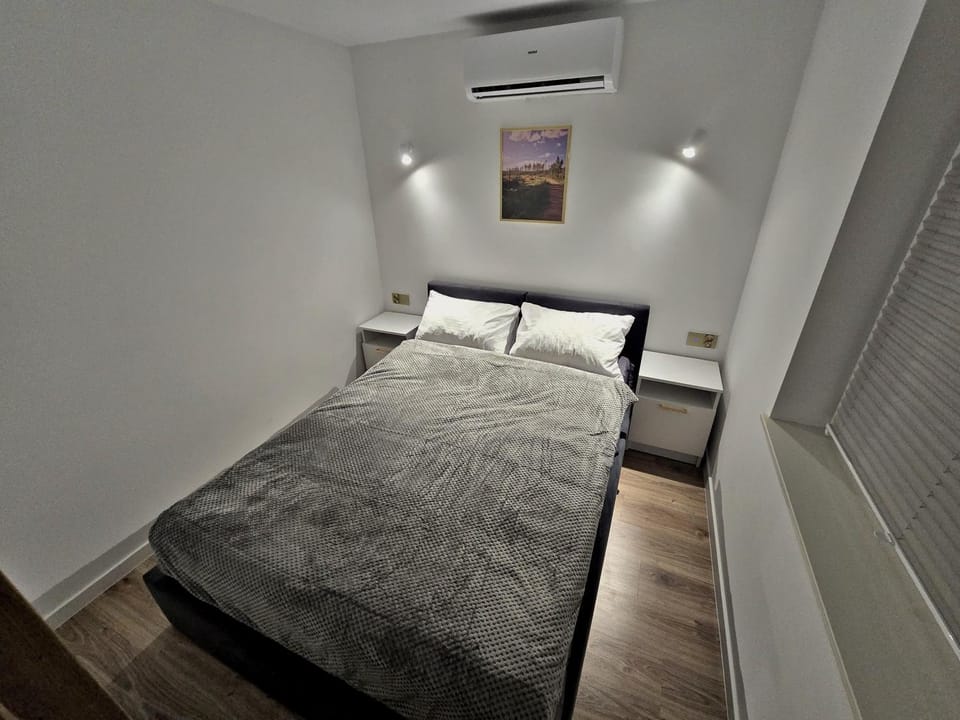 Apartamenty nad Kamiennym Potokiem 2 Apartment in Lower Silesian Voivodeship