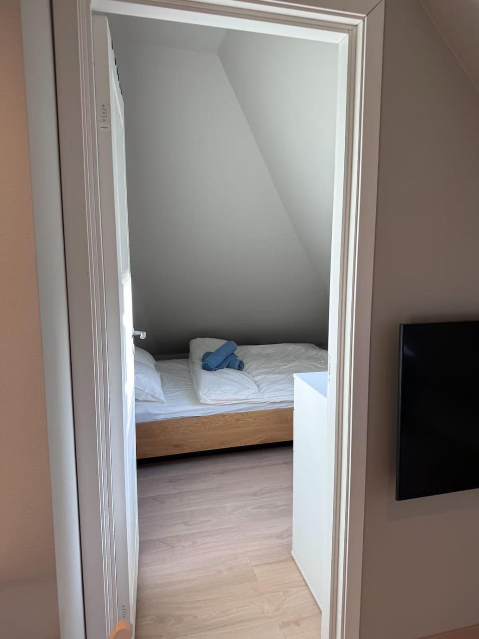 Divine Bergen Top Apartment Apartment in Bergen