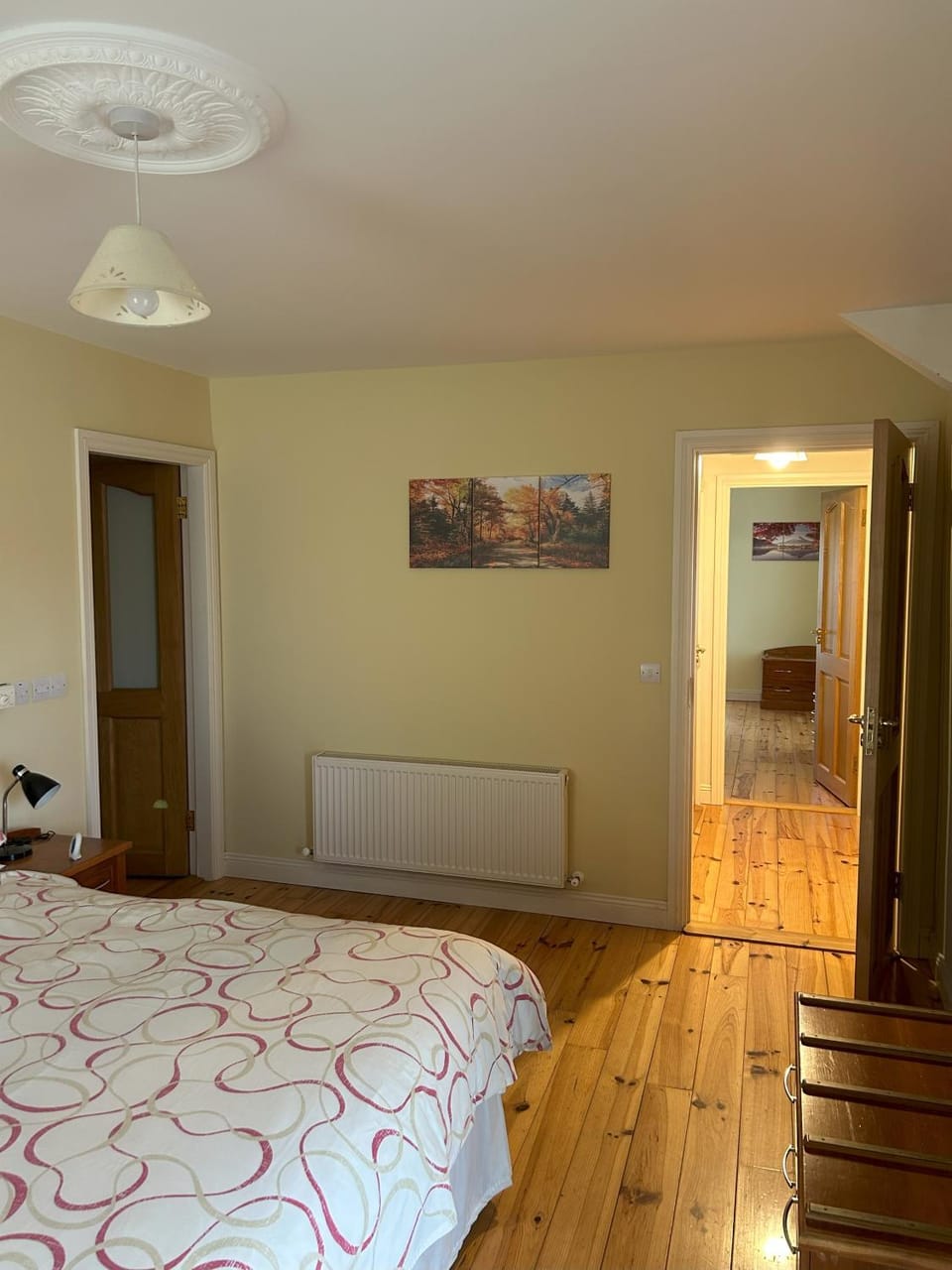 5 Bank House House in County Cork