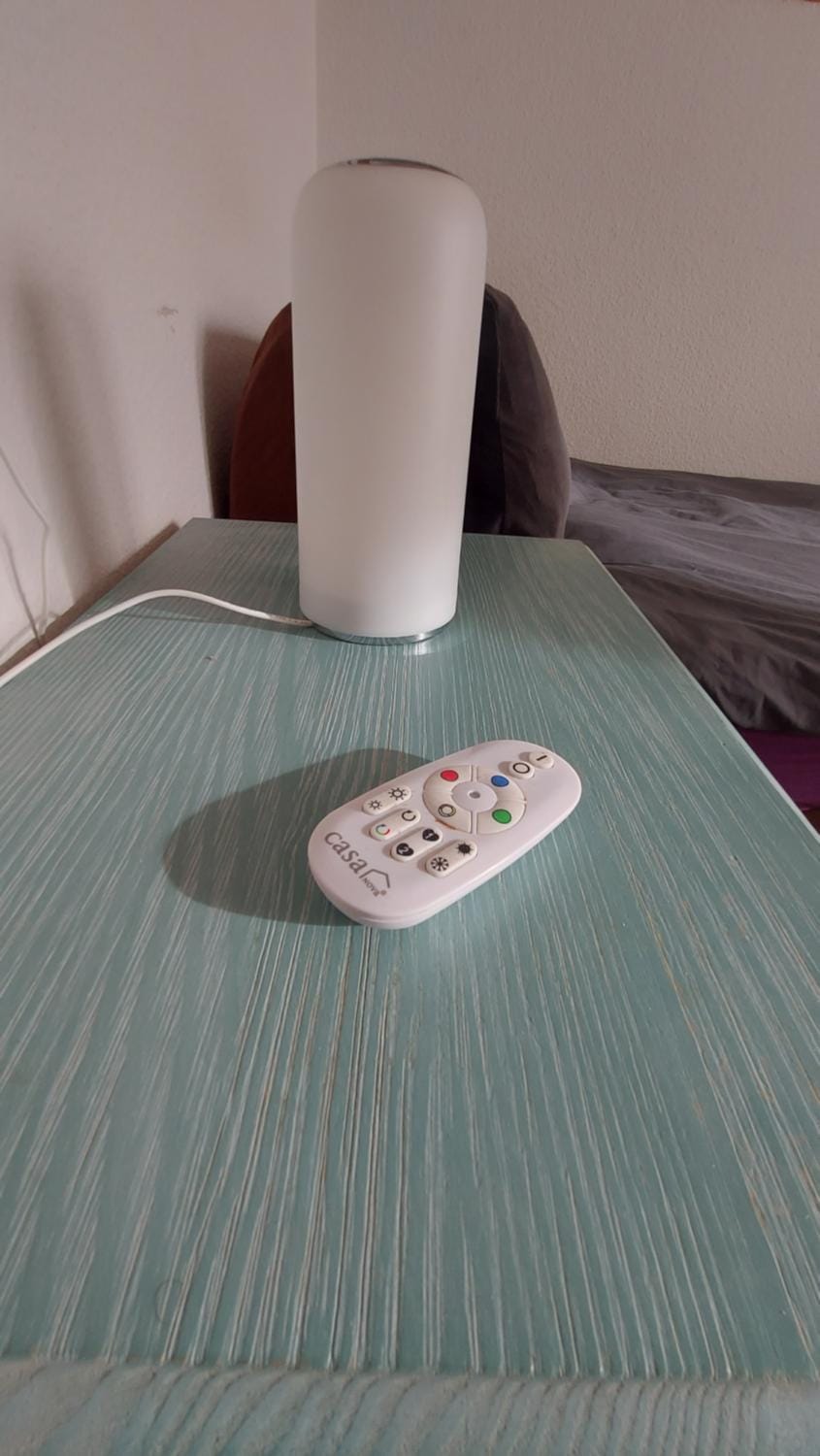 Schönes wohnen im Grünen Zimmer Apartment in Baden-Württemberg