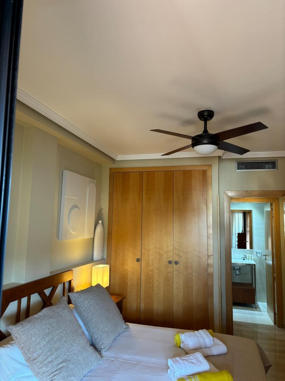 Sol de Denia Apartment in Dénia
