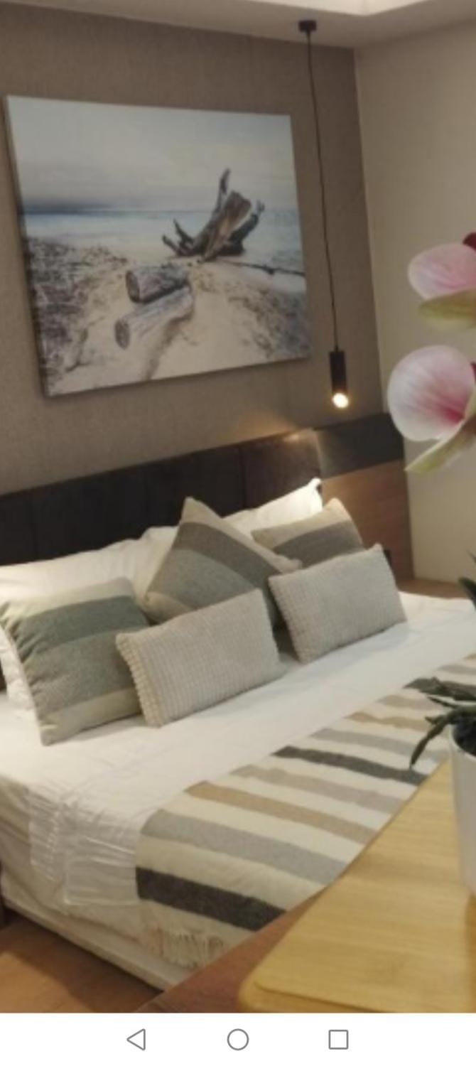 Privates apartments hotel Admiral plaza Apartment in Sunny Beach