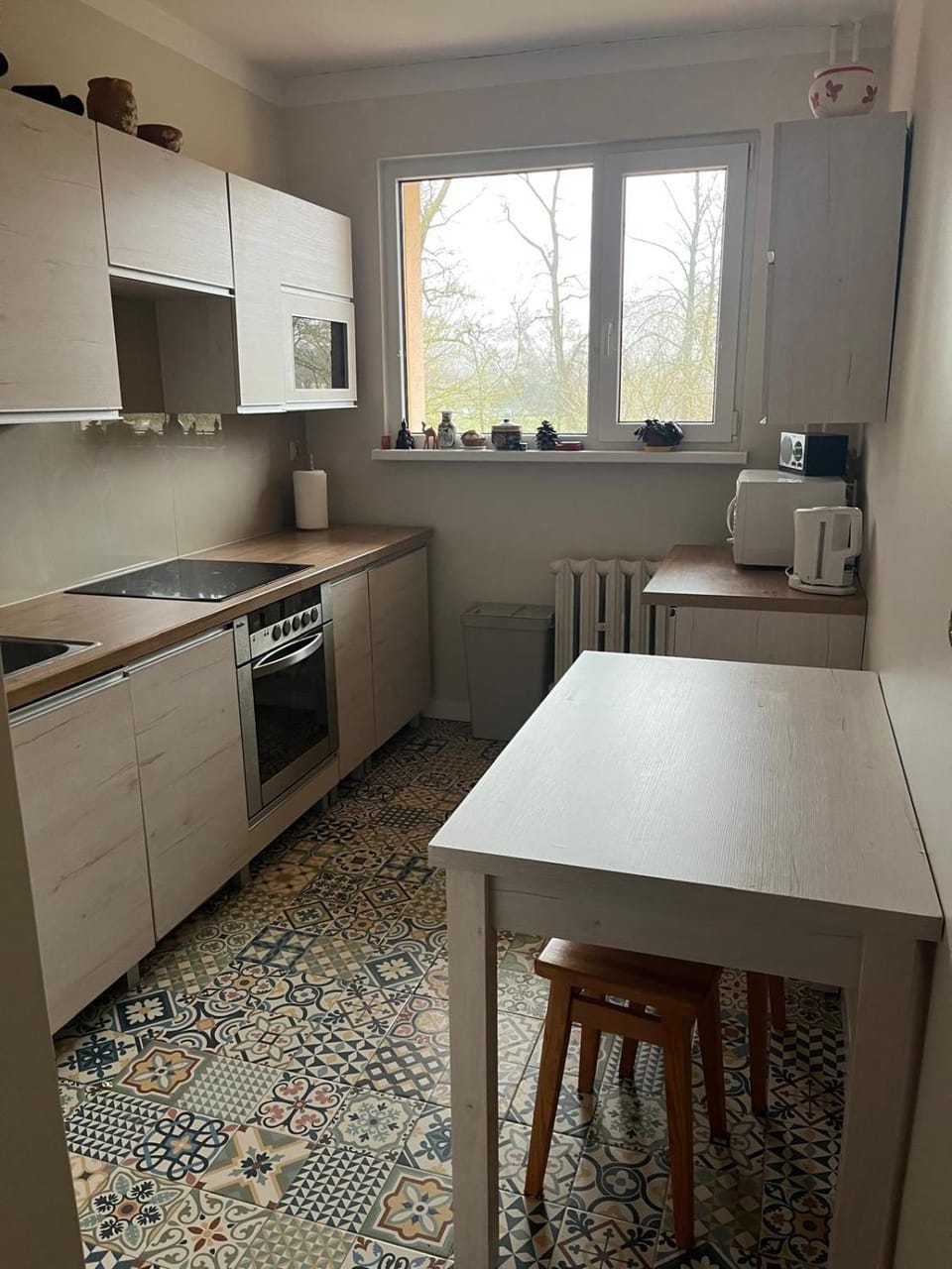 Apartament Dziwnów Apartment in West Pomeranian Voivodeship, Poland