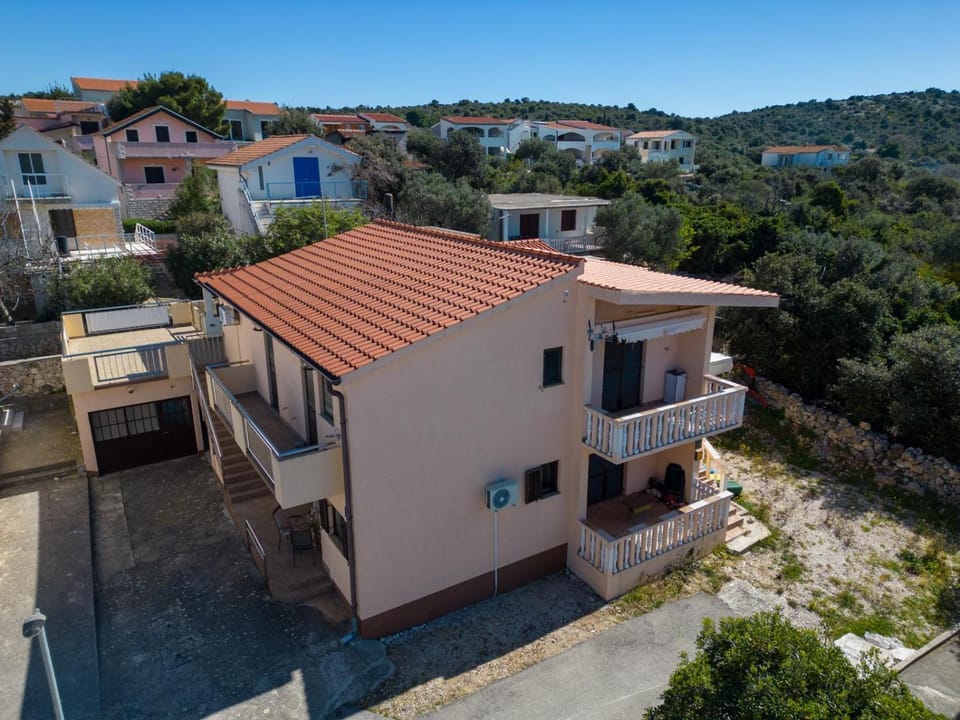 Apartman Lito Apartment in Šibenik-Knin County, Croatia