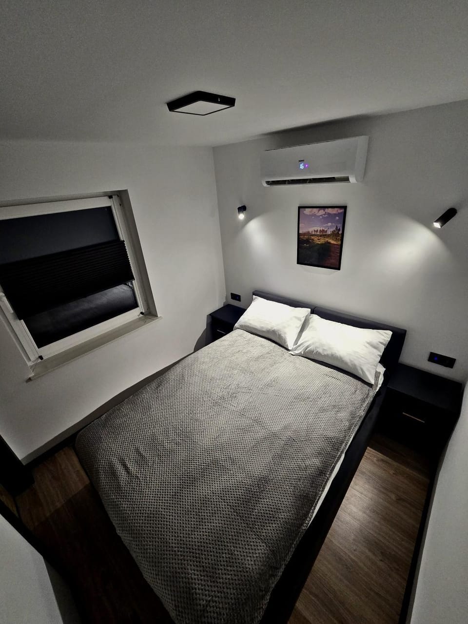 Apartamenty nad Kamiennym Potokiem 1 Apartment in Lower Silesian Voivodeship