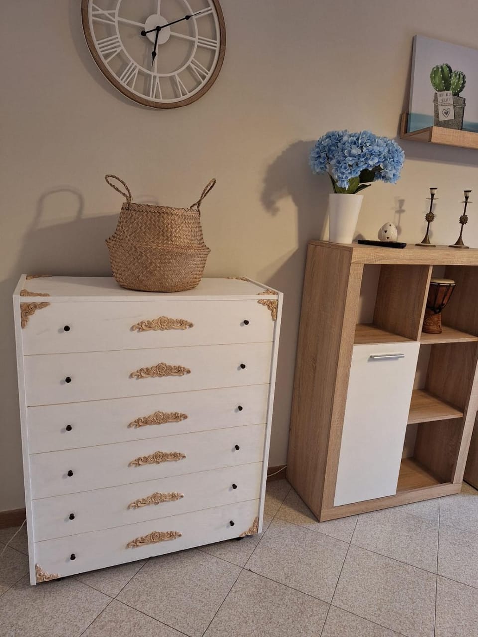 Giubileum Apartment in Lazio