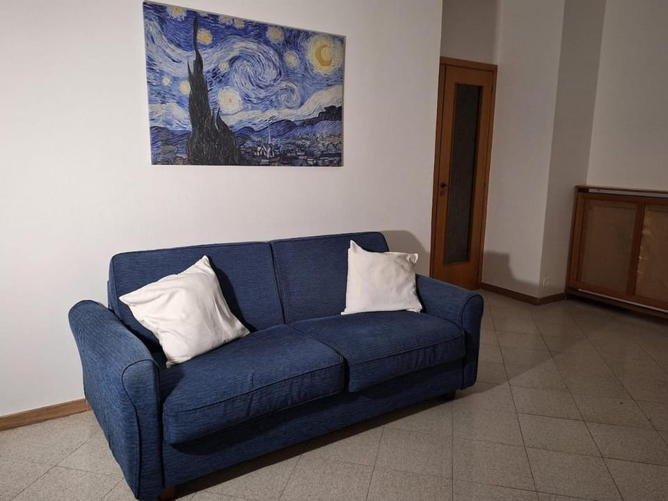 Giubileum Apartment in Lazio