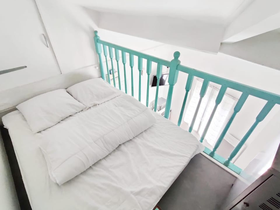 Le petit cocon au bord de mer Apartment in Hauts-de-France