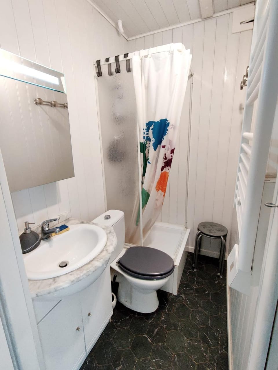 Le petit cocon au bord de mer Apartment in Hauts-de-France