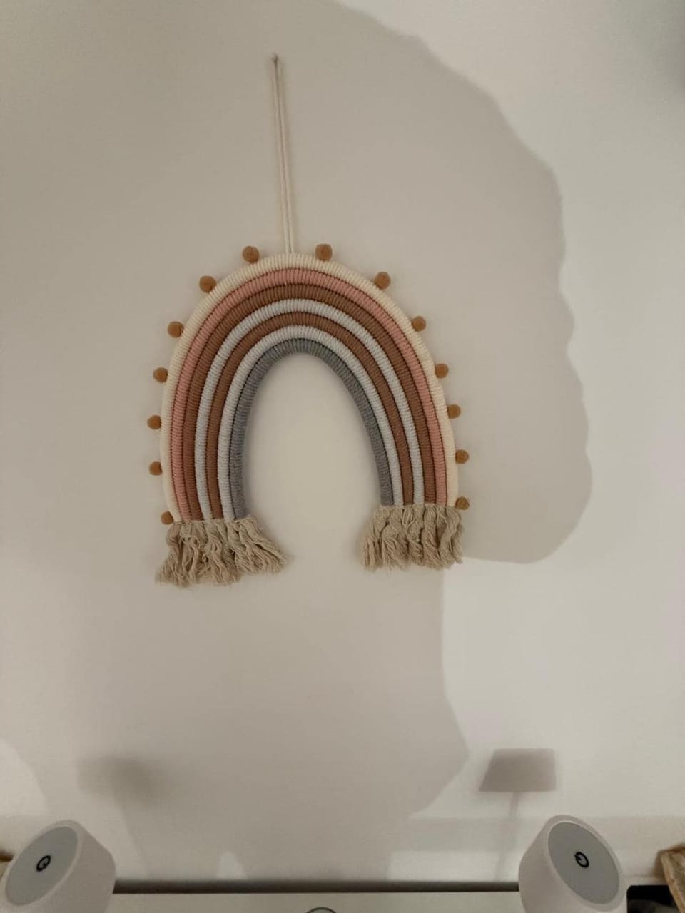 A Casa di Noah Apartment in Bari