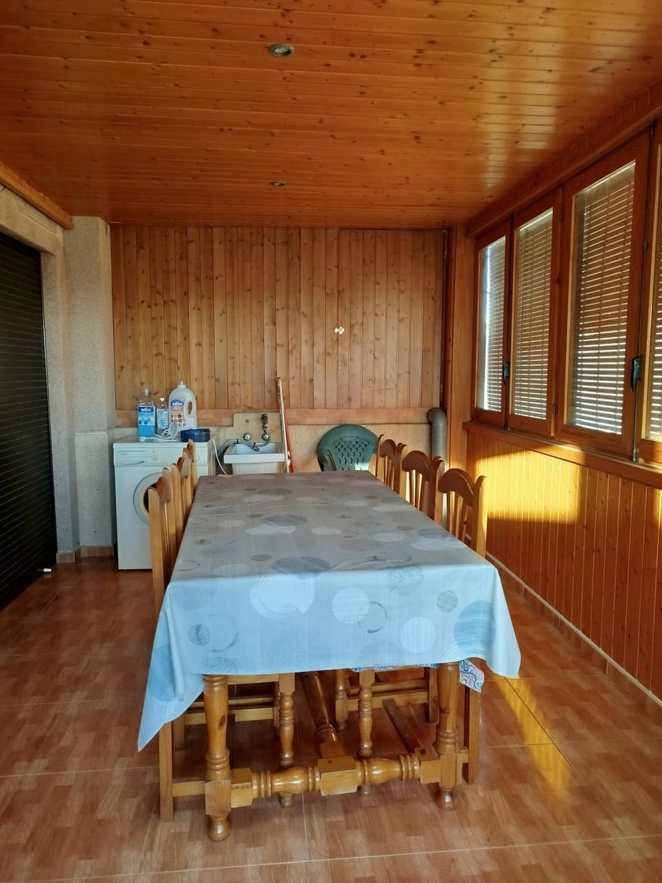 Apartamento Mar de Gata Apartment in Comarca Metropolitana de Almería