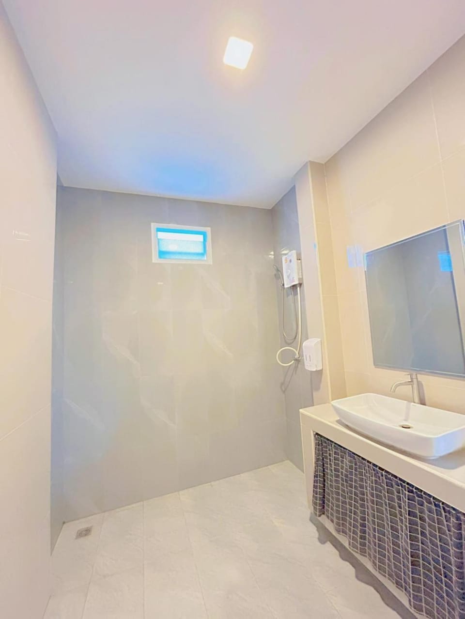 Poolvilla Pattaya by Apiwat Villa in Pattaya City