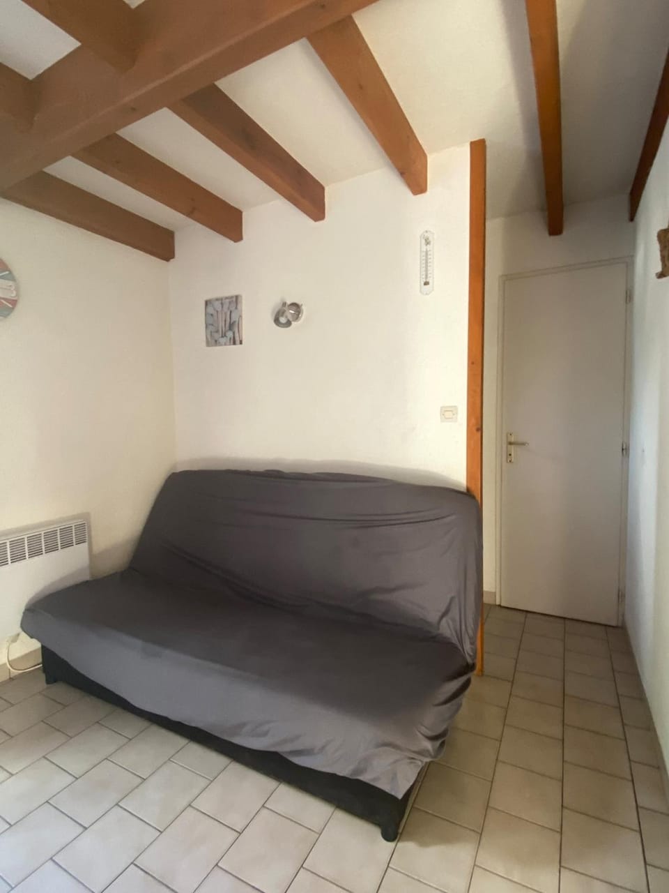 Les grands Huniers House in Nouvelle-Aquitaine
