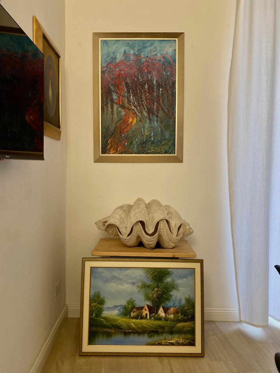 San Pietro Classy Old Town Apartment Apartment in Bari