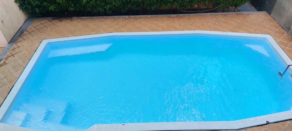 Day, Pool view, Swimming pool