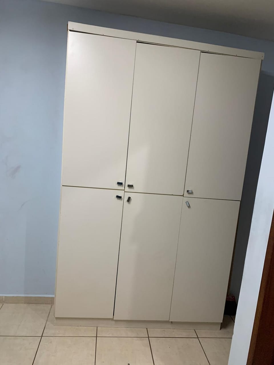 Suíte Privativa Apartment in State of Rio de Janeiro