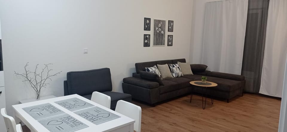 WITH LOVE Marienbad Ap Garden 2 Apartment in Bavaria