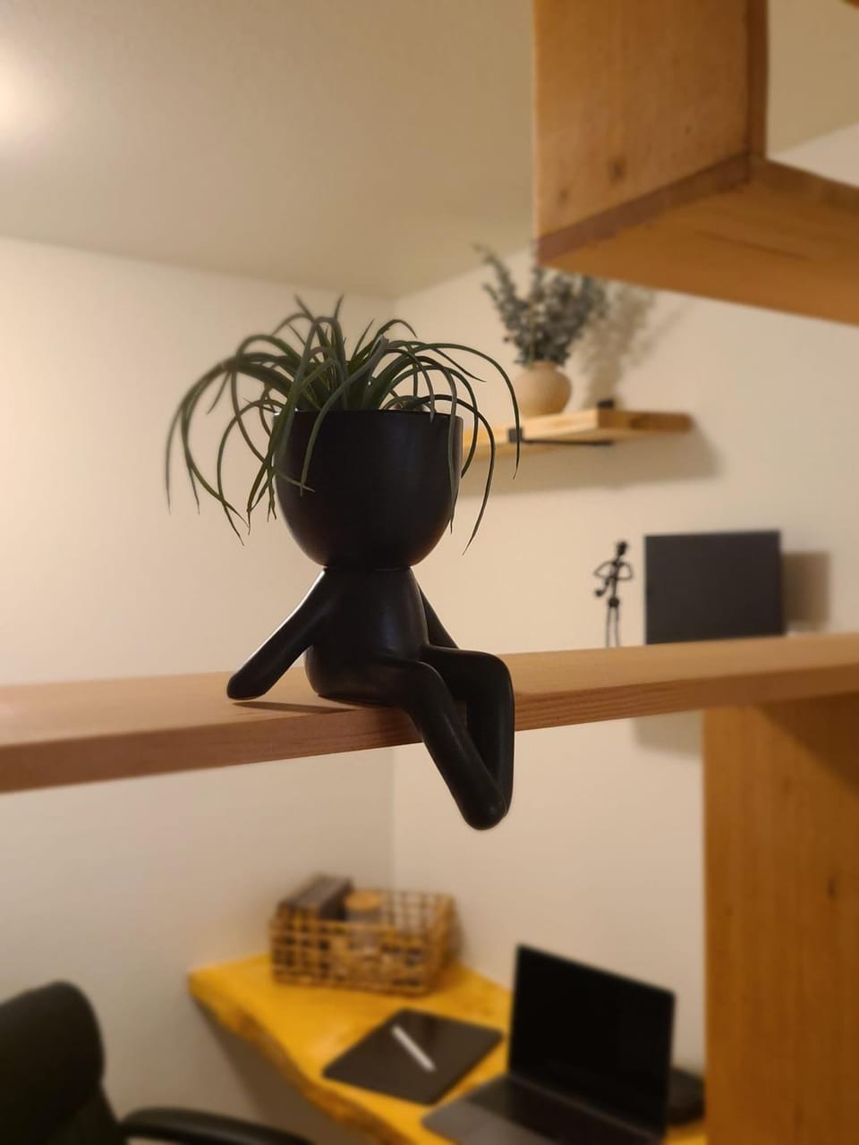 PNW Creekside Escape Relax, Unwind, Explore Apartment in Marysville