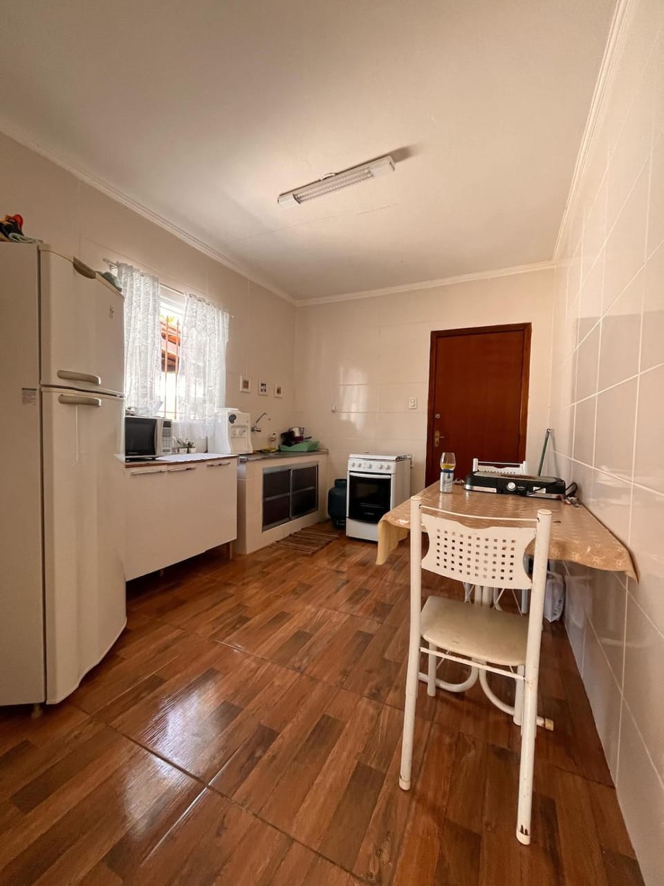 Great house in Bertioga House in Mogi das Cruzes