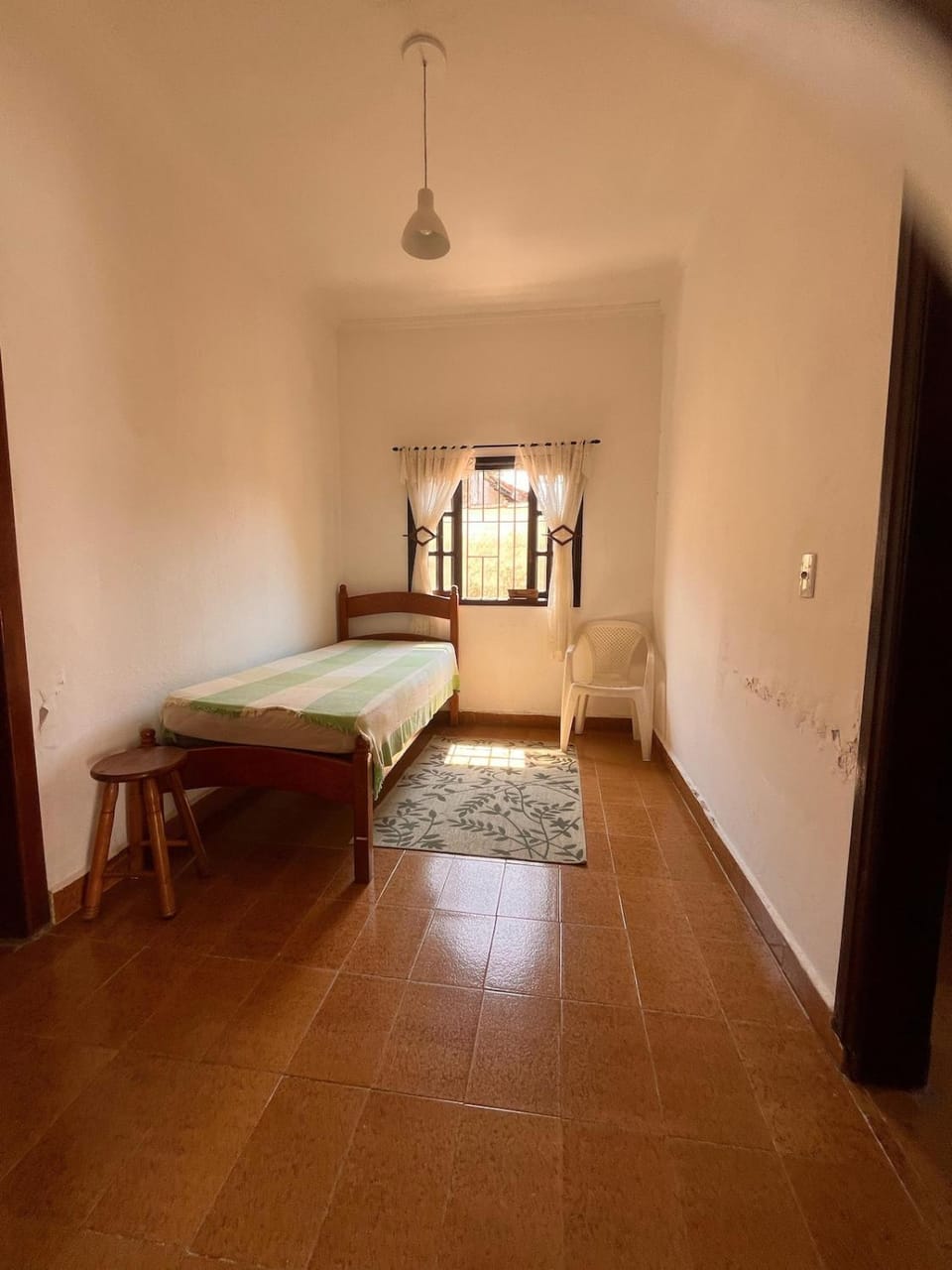 Great house in Bertioga House in Mogi das Cruzes