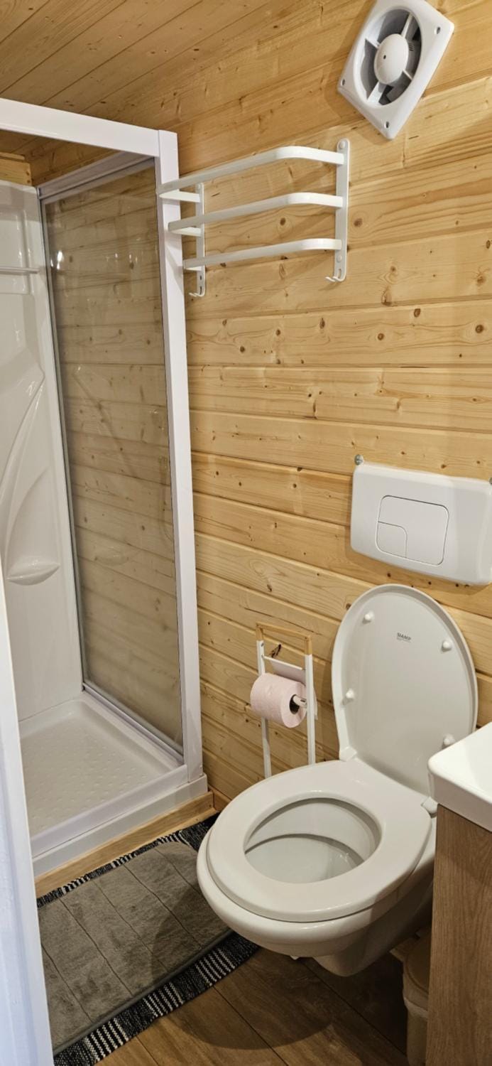 ANA Belle chambre Vacation rental in Saint Paul de Vence