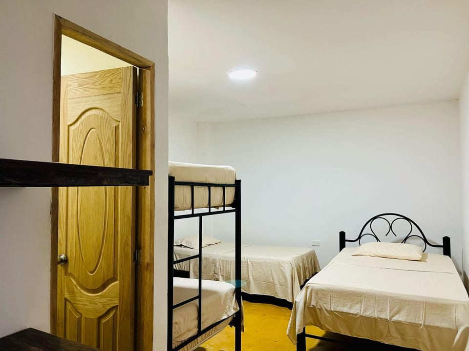 Finca Campestre El Patujo House in Doradal