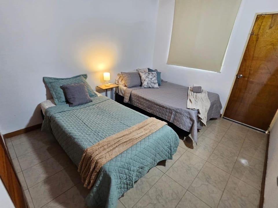 Lecheria exclusivo con muelle Apartment in Venezuela