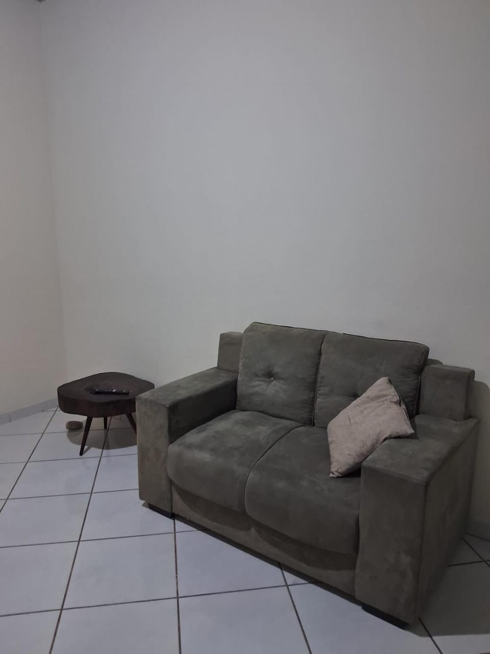 Casa em Cabo Frio - RJ Apartment in Cabo Frio