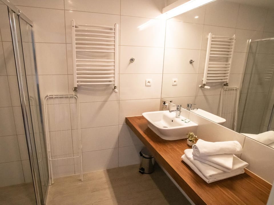 Apartamenty Czarna Góra Resort - Livigno 1 i 2 Apartment in Lower Silesian Voivodeship