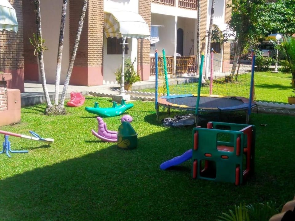 Casa em Condominio em Ubatuba Apartment in State of São Paulo